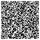 QR code with Anthony J Scarcella Law Ofcs contacts