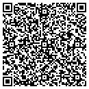 QR code with Kent R Marshall Dvm contacts