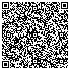 QR code with Jerico C & L Wireless Inc contacts