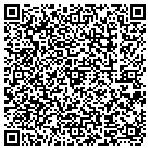 QR code with Hi Point Wireless Corp contacts