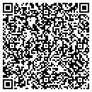 QR code with Multi State Assocs contacts