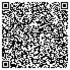 QR code with Creative Orthotics & Prsthtcs contacts