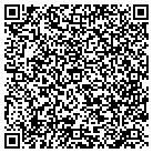 QR code with Dag Hammarskjold Library contacts