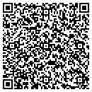 QR code with Andrew Hart MD contacts
