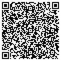 QR code with Chaya Perl S L P P C contacts