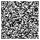 QR code with Bronx Zoo contacts