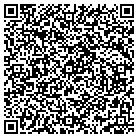QR code with Philip Schuyler Elementary contacts