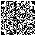 QR code with Silgan contacts
