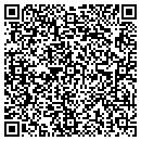 QR code with Finn Brian H DDS contacts