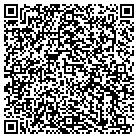 QR code with Flare Multi-Copy Corp contacts