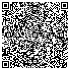 QR code with Studio Seven Architects contacts