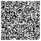 QR code with Chili's Grill & Bar contacts