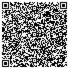 QR code with Pine Grove Cemetery Assoc contacts