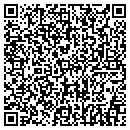 QR code with Peter N Talev contacts
