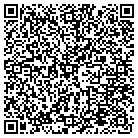 QR code with Universal Language Services contacts