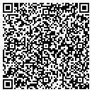 QR code with Gragel Technologies contacts