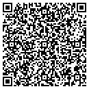 QR code with E Werner Weinreich contacts