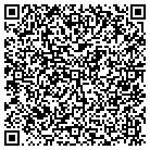QR code with stuart andersons blk ang 1095 contacts