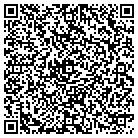 QR code with Tocqueville Asset Mgt LP contacts