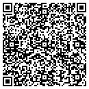 QR code with Saltys Pub & Galley contacts