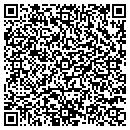 QR code with Cingular Wireless contacts