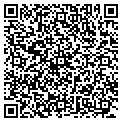 QR code with Bangor Grocery contacts