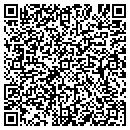 QR code with Roger Erway contacts
