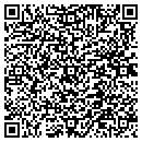 QR code with Sharp Contracting contacts