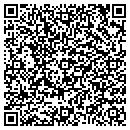 QR code with Sun Electric Corp contacts