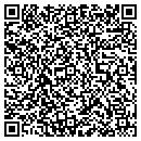 QR code with Snow Craft Co contacts