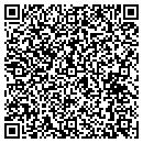 QR code with White Pine Restaurant contacts