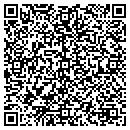 QR code with Lisle Associated Church contacts