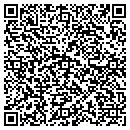 QR code with Bayercorpscience contacts
