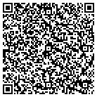 QR code with Bakery Workers Union 3 contacts