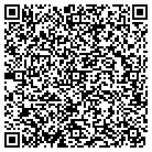 QR code with Personal Touch Cleaning contacts