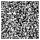 QR code with Leslie H Nichols contacts
