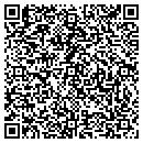 QR code with Flatbush Farm Corp contacts