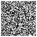 QR code with Central Tree Service contacts
