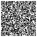 QR code with Strong Towing Co contacts