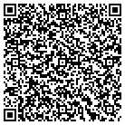 QR code with Woods Fruit & Vegetable Market contacts