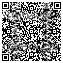 QR code with Walter Futterweit MD contacts