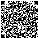 QR code with Fantazy Customized Travel contacts