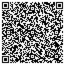 QR code with Lynn's Used Furniture contacts