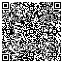 QR code with Right Price Co contacts