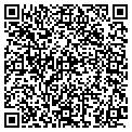 QR code with Antiques Etc contacts