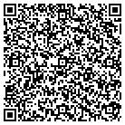 QR code with Sound Solutions Recording Std contacts
