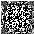 QR code with Kingsboro Canarsie Opd contacts