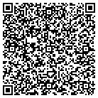 QR code with Shirley A Schmidt Real Estate contacts
