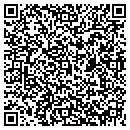 QR code with Solution Leaders contacts