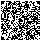 QR code with Johnson Johnson Sommerset Labs contacts